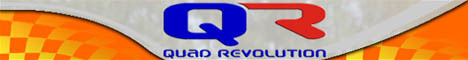 Quad Revolution