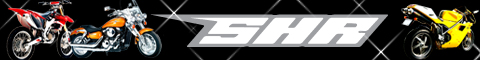 Steen Hansen Racing