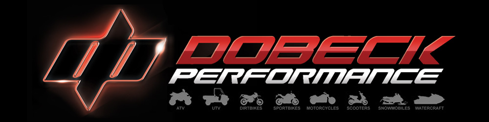 Dobeck Performance Tuning Products