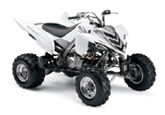 ATV / UTV Products