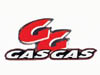Gas Gas Motorcycles