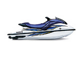 Watercraft Products