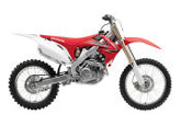 Dirt Bike Products
