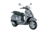 Scooter Products