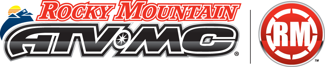 Rocky Mountain ATV / MC