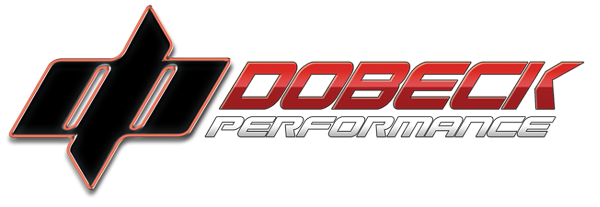 Dobeck Performance