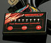 Wiseco Fuel Controller